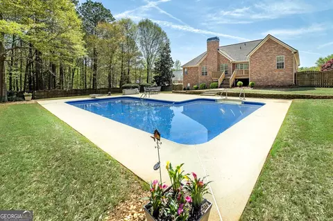 249 Edenwylde Ct, Hampton, GA 30228 photo 42