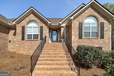 249 Edenwylde Ct, Hampton, GA 30228 photo 37
