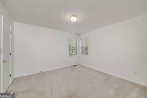 249 Edenwylde Ct, Hampton, GA 30228 photo 27