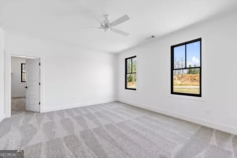 Bedroom - 100 Forest Pl, Forsyth, GA 31029 photo 6 of 7