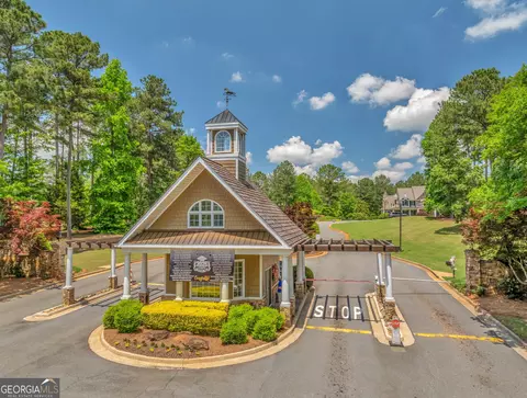 Other - 100 Forest Pl, Forsyth, GA 31029 photo 8 of 10
