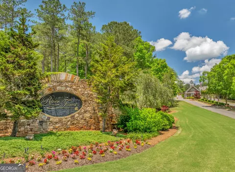 View/Area - 100 Forest Pl, Forsyth, GA 31029 photo 2 of 5