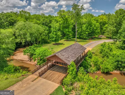 Other - 100 Forest Pl, Forsyth, GA 31029 photo 10 of 10