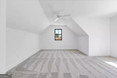 Bedroom - 100 Forest Pl, Forsyth, GA 31029 photo 5 of 7