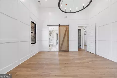 Other - 100 Forest Pl, Forsyth, GA 31029 photo 5 of 10