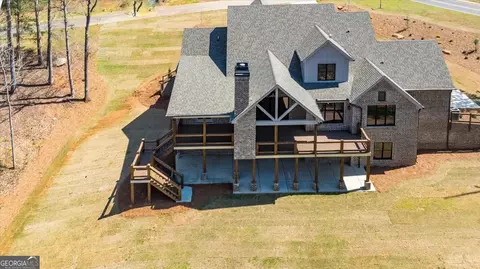Other - 100 Forest Pl, Forsyth, GA 31029 photo 1 of 10