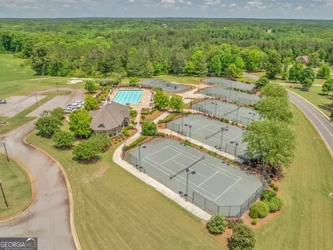 View/Area - 100 Forest Pl, Forsyth, GA 31029 photo 4 of 5