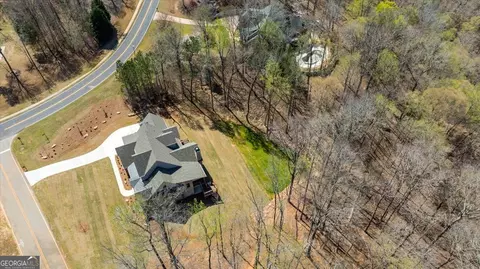 View/Area - 100 Forest Pl, Forsyth, GA 31029 photo 1 of 5