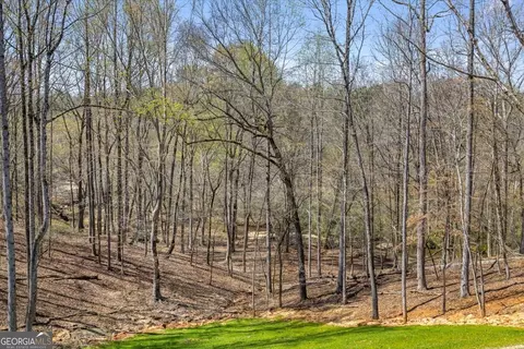 Exterior - 100 Forest Pl, Forsyth, GA 31029 photo 7 of 12