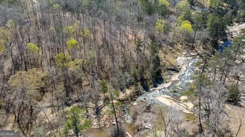Other - 100 Forest Pl, Forsyth, GA 31029 photo 7 of 10