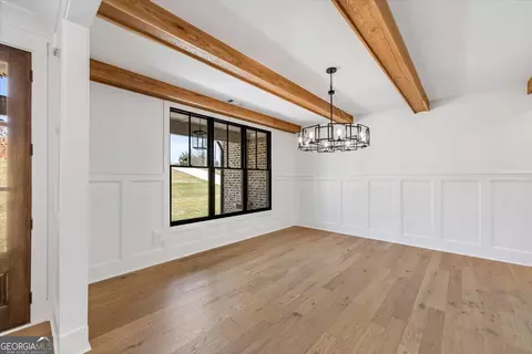 Other - 100 Forest Pl, Forsyth, GA 31029 photo 3 of 10
