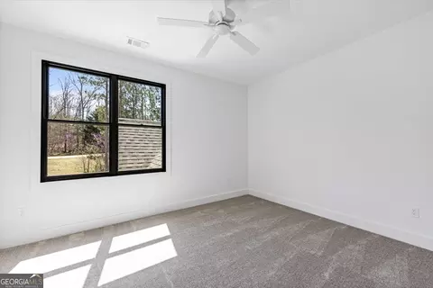 Bedroom - 100 Forest Pl, Forsyth, GA 31029 photo 4 of 7