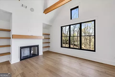 Living - 100 Forest Pl, Forsyth, GA 31029 photo 2 of 2