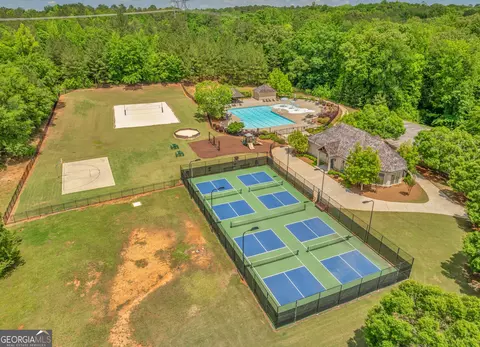 View/Area - 100 Forest Pl, Forsyth, GA 31029 photo 5 of 5