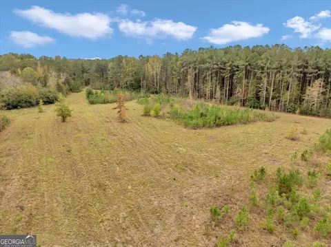 178 Hitchcock Rd, Milledgeville, GA 31061