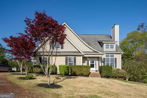 103 Gainer Rd, Griffin, GA 30223