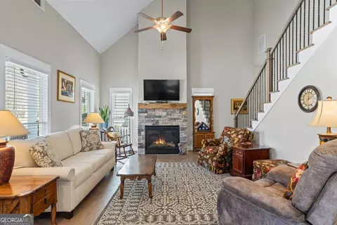 Other - 5124 N Pratt St, Covington, GA 30014 photo 1 of 3