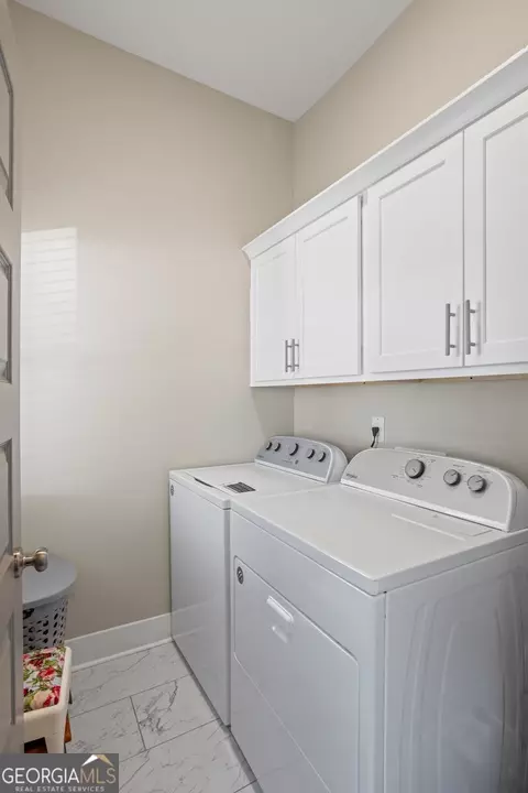 Other - 5124 N Pratt St, Covington, GA 30014 photo 2 of 3
