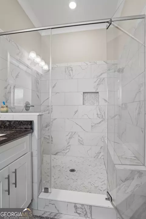 Bath - 5124 N Pratt St, Covington, GA 30014 photo 3 of 5