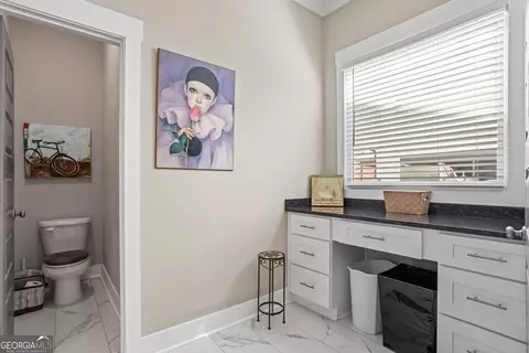 Other - 5124 N Pratt St, Covington, GA 30014 photo 3 of 3