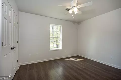 Bedroom - 1206 Pool Mill St, Lagrange, GA 30241 photo 2 of 3