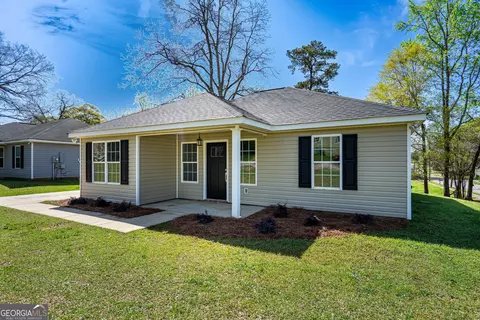 Other - 1206 Pool Mill St, Lagrange, GA 30241 photo 1 of 1