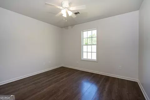 Bedroom - 1206 Pool Mill St, Lagrange, GA 30241 photo 3 of 3