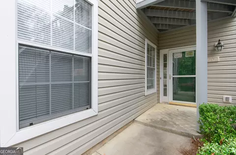 702 Las Brasis Ct, Peachtree City, GA 30269