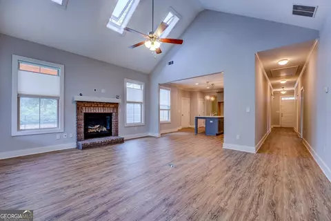 Living - 9117 Dearing St SE, Covington, GA 30014 photo 5 of 7