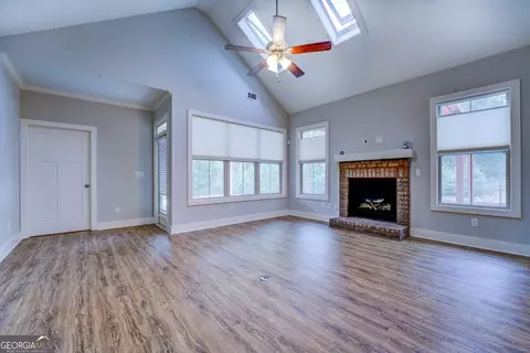 Living - 9117 Dearing St SE, Covington, GA 30014 photo 4 of 7