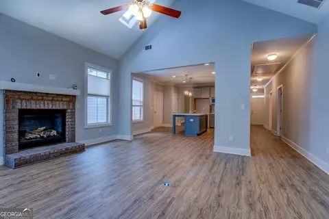 Living - 9117 Dearing St SE, Covington, GA 30014 photo 7 of 7