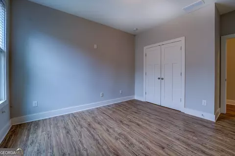 Bedroom - 9117 Dearing St SE, Covington, GA 30014 photo 4 of 4