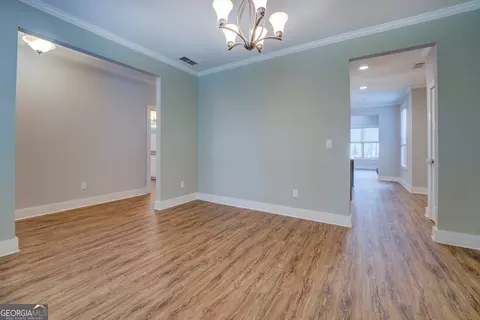 Other - 9117 Dearing St SE, Covington, GA 30014 photo 5 of 13