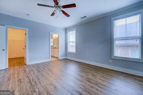 Bedroom - 9117 Dearing St SE, Covington, GA 30014 photo 1 of 4