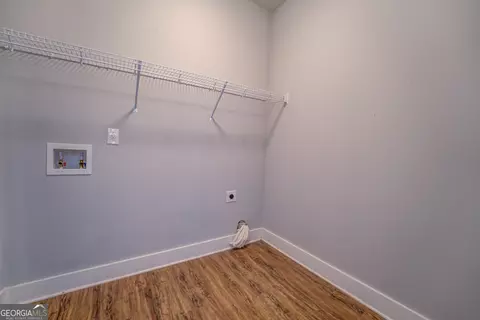 Other - 9117 Dearing St SE, Covington, GA 30014 photo 10 of 13