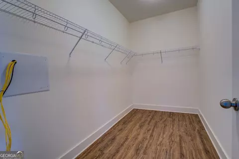 Other - 9117 Dearing St SE, Covington, GA 30014 photo 9 of 13