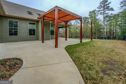 Other - 9117 Dearing St SE, Covington, GA 30014 photo 12 of 13