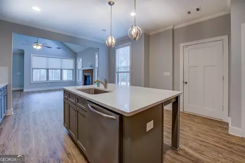 Other - 9117 Dearing St SE, Covington, GA 30014 photo 6 of 13