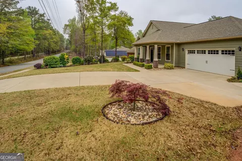 Other - 9117 Dearing St SE, Covington, GA 30014 photo 4 of 13