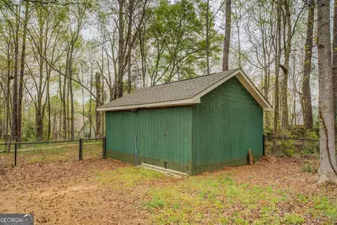 Other - 9117 Dearing St SE, Covington, GA 30014 photo 2 of 13