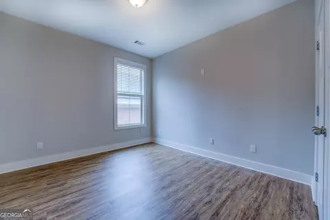 Bedroom - 9117 Dearing St SE, Covington, GA 30014 photo 3 of 4