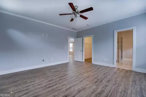 Bedroom - 9117 Dearing St SE, Covington, GA 30014 photo 2 of 4