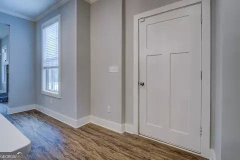 Entry Way - 9117 Dearing St SE, Covington, GA 30014 photo 3 of 3