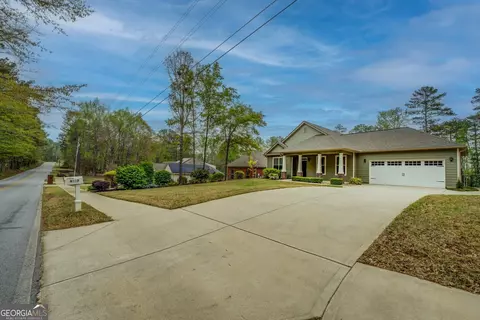 Other - 9117 Dearing St SE, Covington, GA 30014 photo 13 of 13