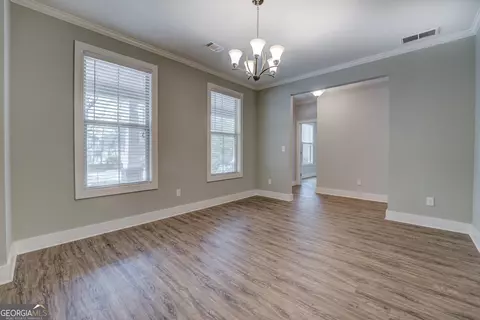 Living - 9117 Dearing St SE, Covington, GA 30014 photo 1 of 7