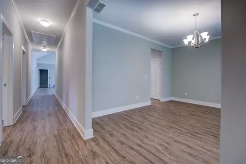 Entry Way - 9117 Dearing St SE, Covington, GA 30014 photo 2 of 3