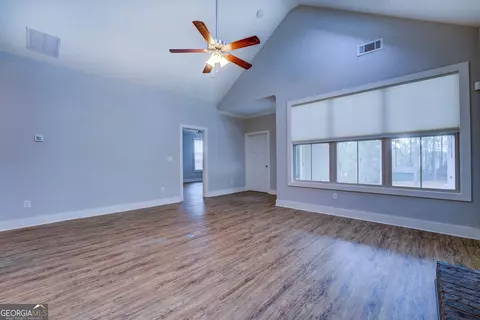 Living - 9117 Dearing St SE, Covington, GA 30014 photo 3 of 7