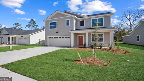 Other - 132 Buckeye Rd, Guyton, GA 31312 photo 2 of 15