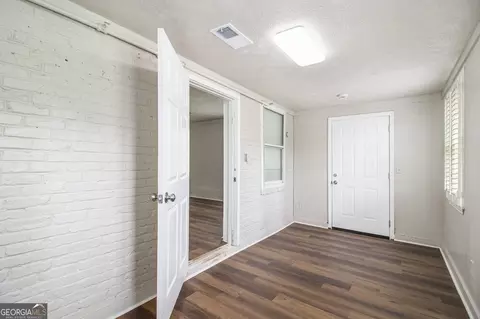 109 Horace King St, Lagrange, GA 30241 photo 3
