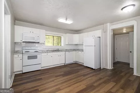109 Horace King St, Lagrange, GA 30241 photo 8